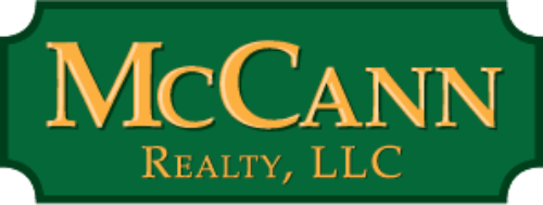 McCann Realty, LLC